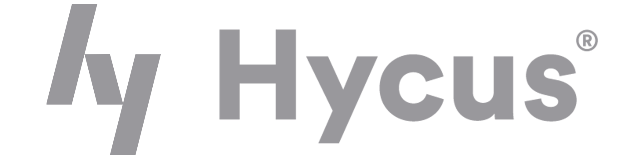 Hycus